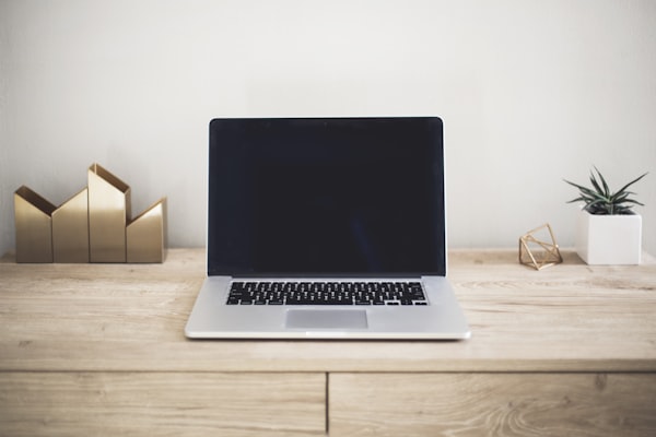 Laptops repair