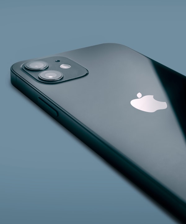 Google Pixel